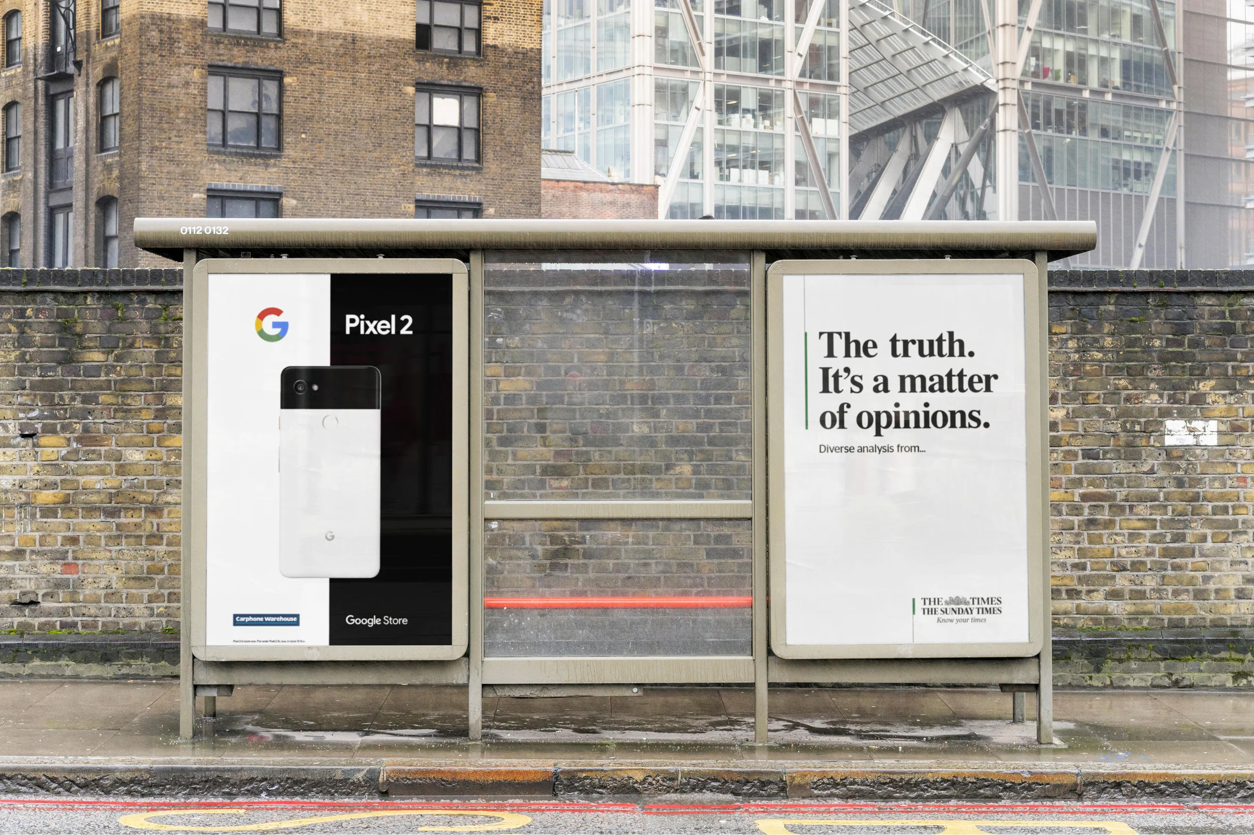 Duncan_Brooks_The_Times_Bus_Shelter_02.jpg