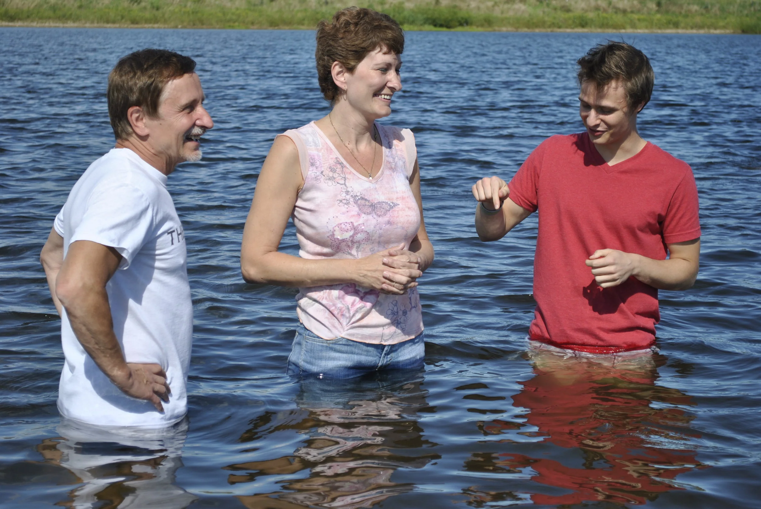 Janeene's baptism.JPG