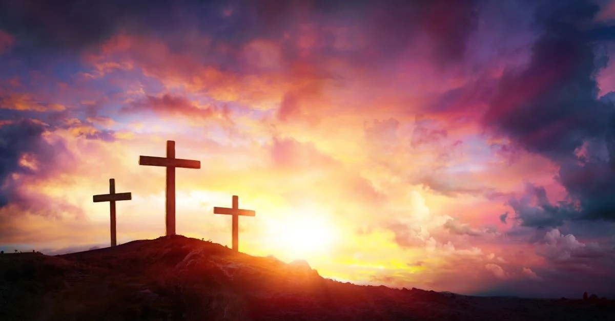 66647-crosses-hill-sunset-gettyimages.1200w.tn.jpg
