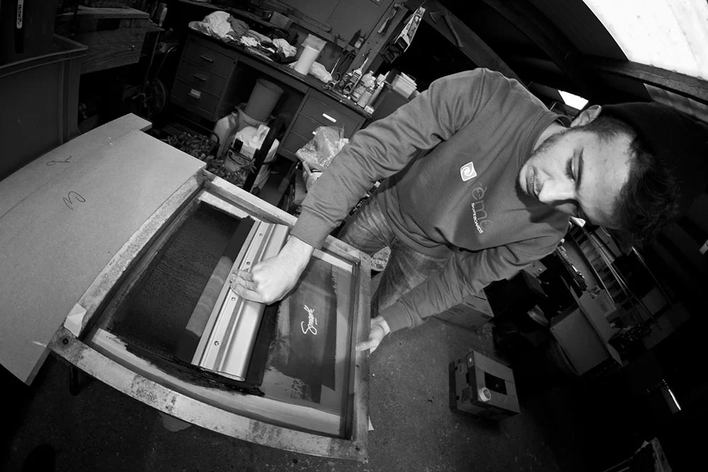 smooth-screenprinting-04.jpg