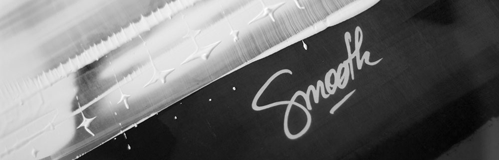 smooth-screenprinting-01.jpg