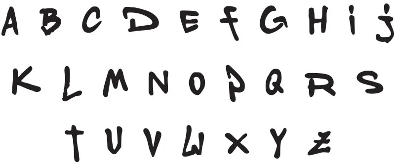 next-universe-font-presentation-letters.jpg
