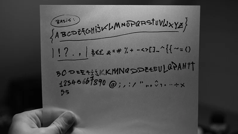 next-universe-font-presentation-chalk-paper.jpg