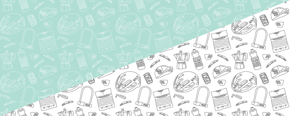 pattern-display-website.jpg