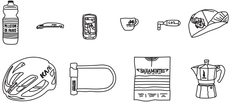 pattern-illustrations-website.gif
