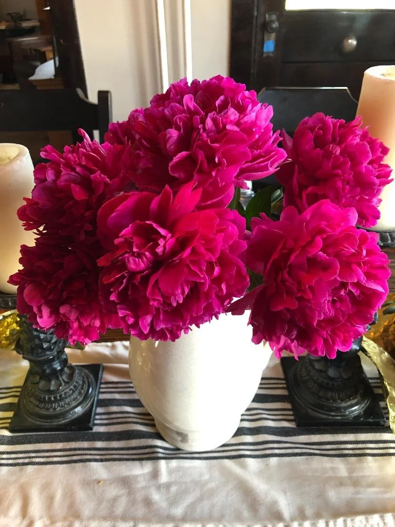 peonyfelixcrousse1.jpg
