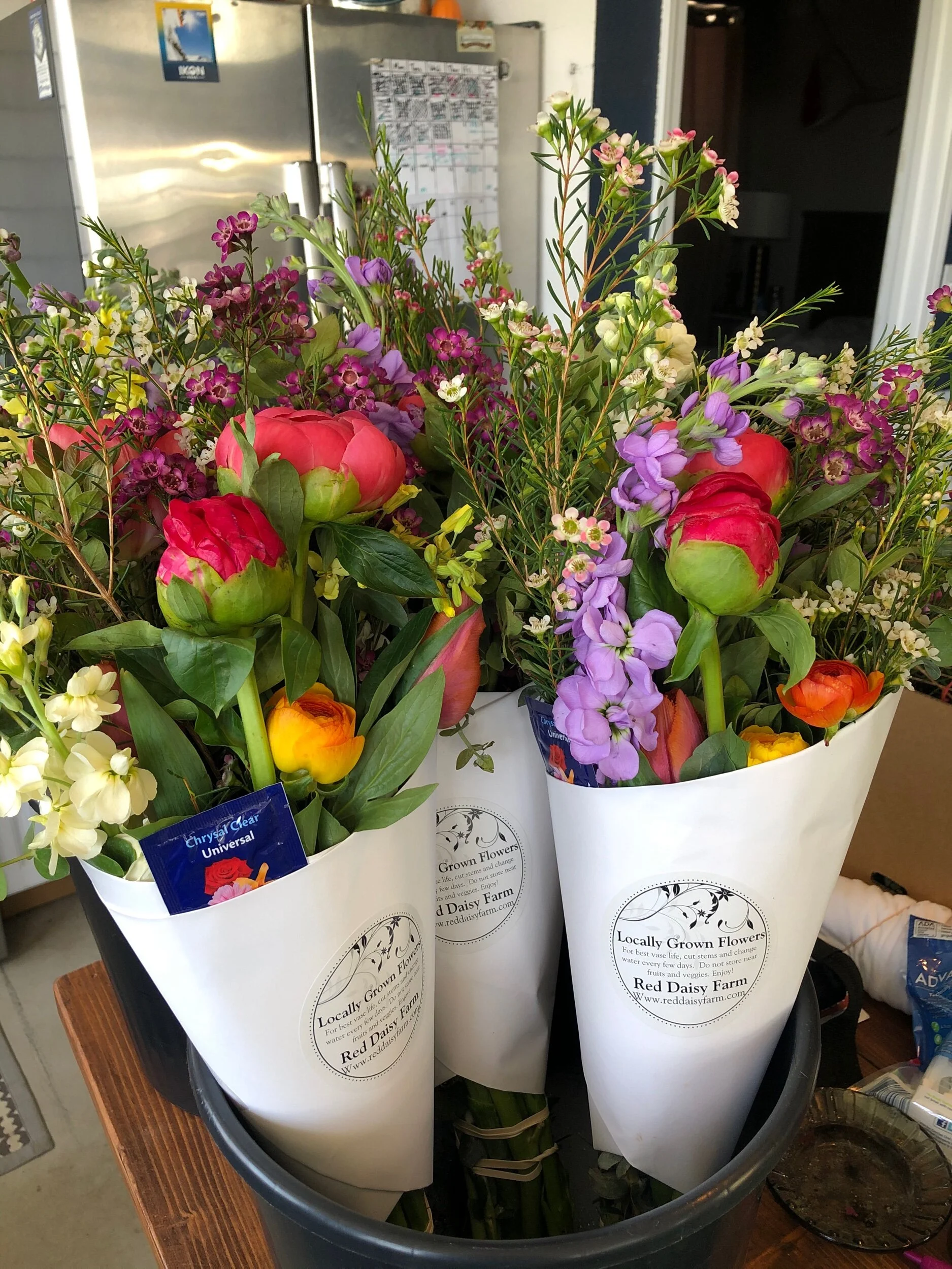 1C5716F1-EB81-418D-81C4-670CC37BC488