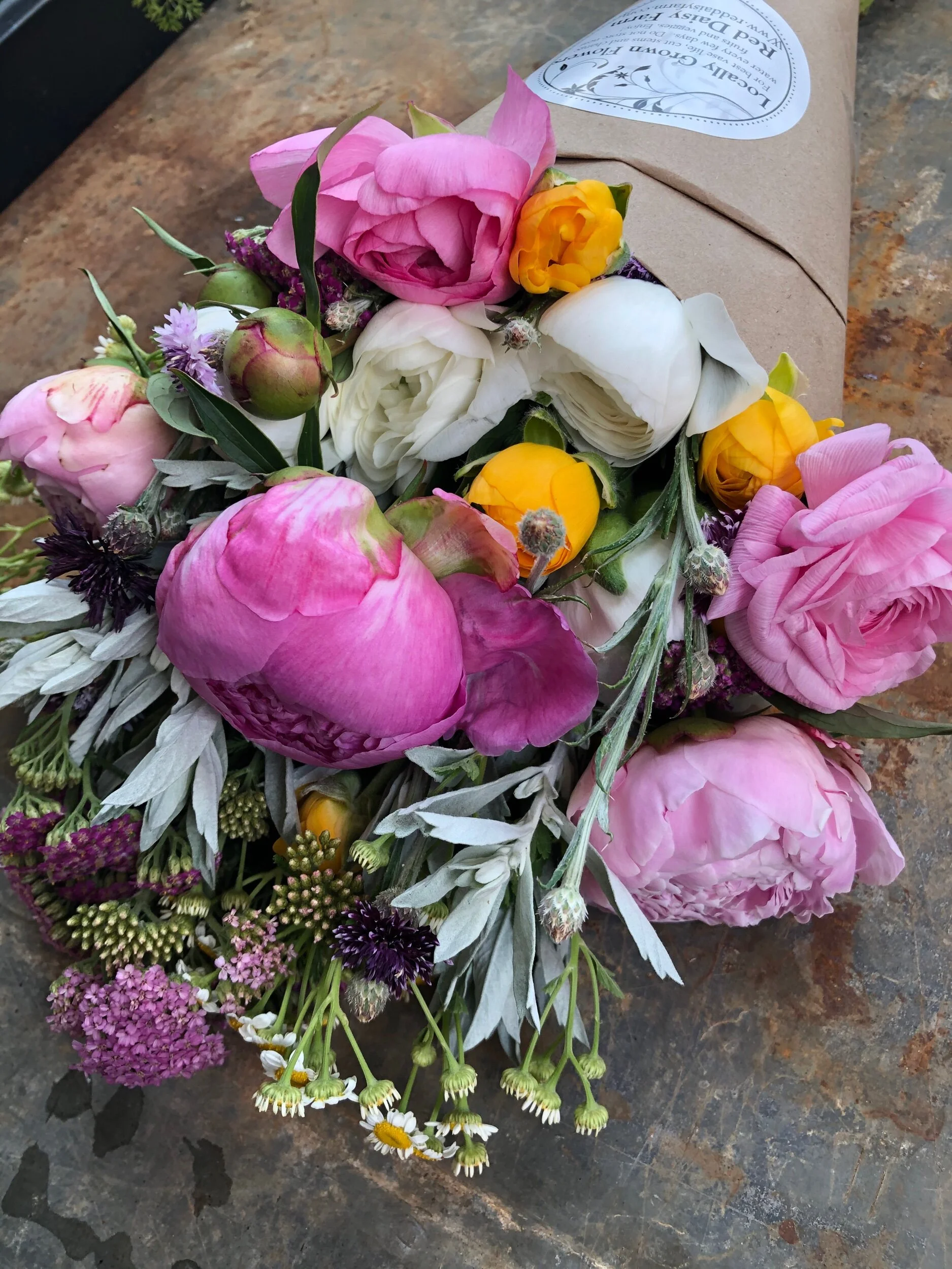 1A771507-176E-419B-9D20-534C53D6DE75