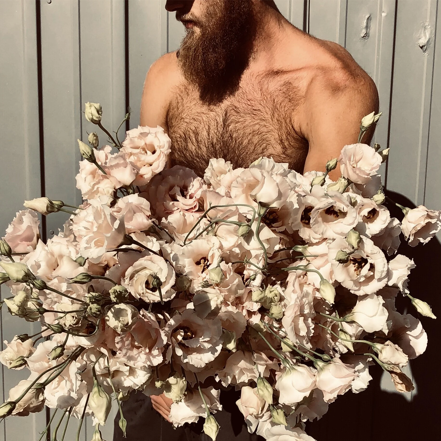 E276A67D-8727-4ED0-8E0A-15E5A1E2093D