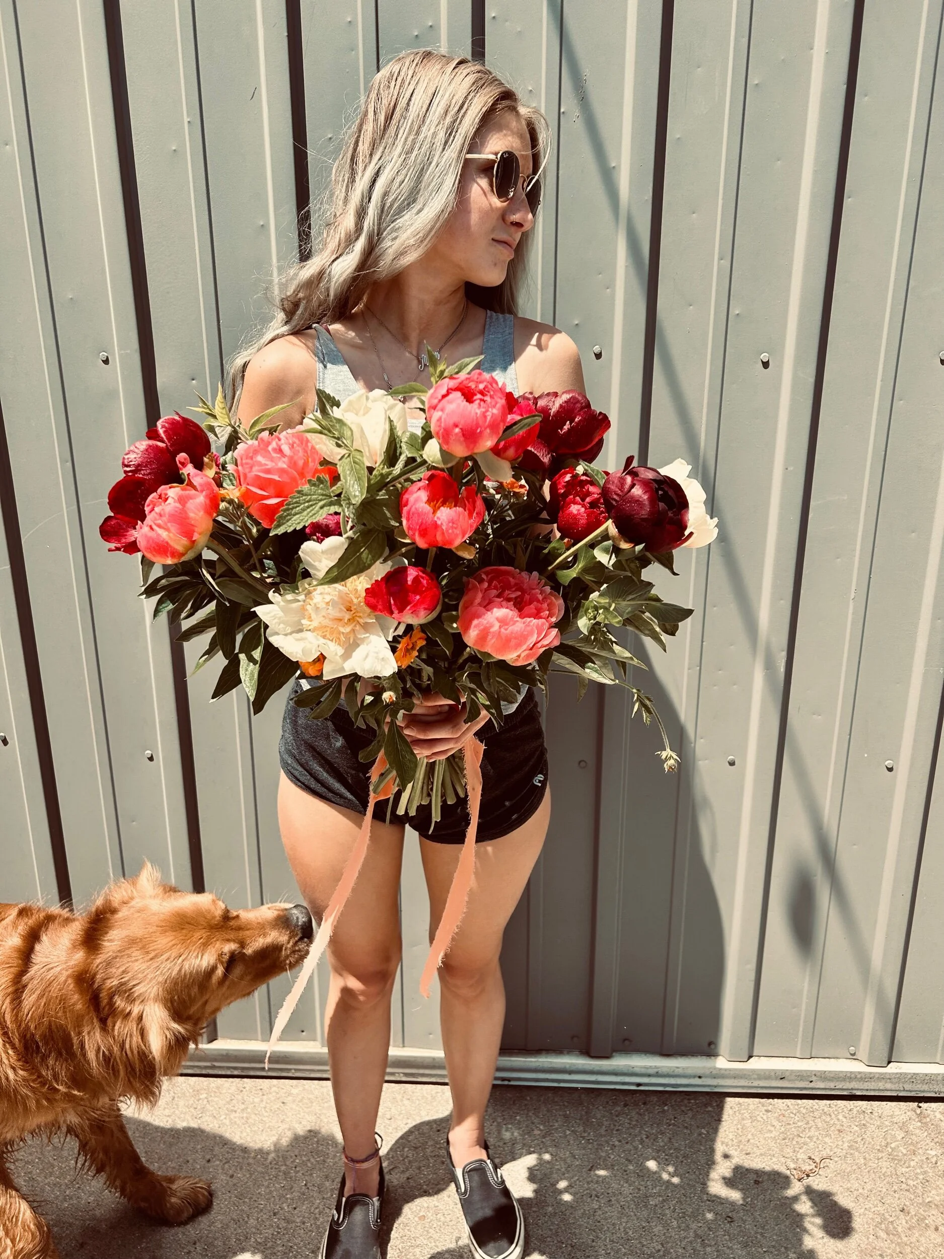 790A65BD-78B1-426F-A40B-CFDEF848BA72