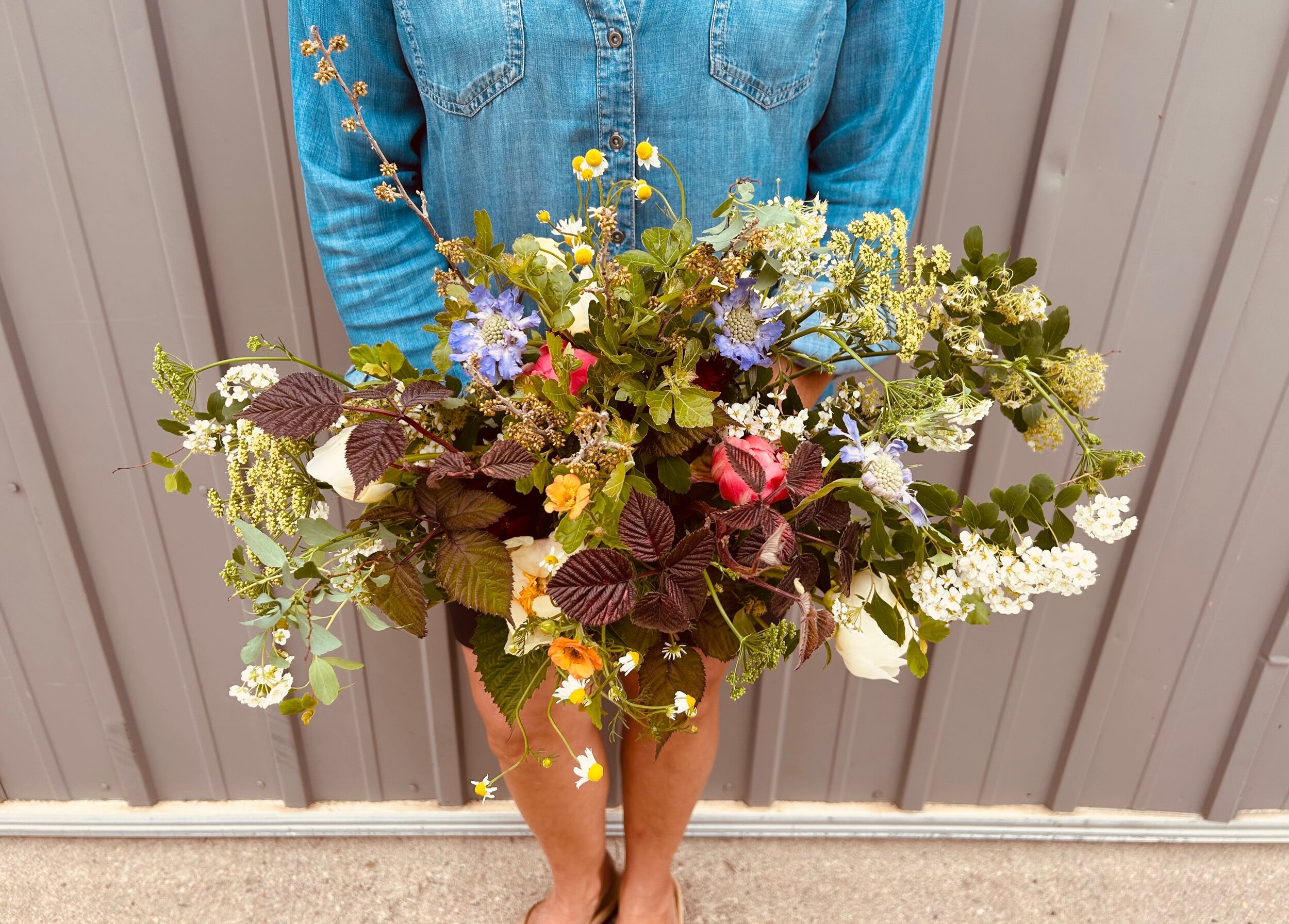 686BC394-7158-4F30-9284-952DB023CC8A