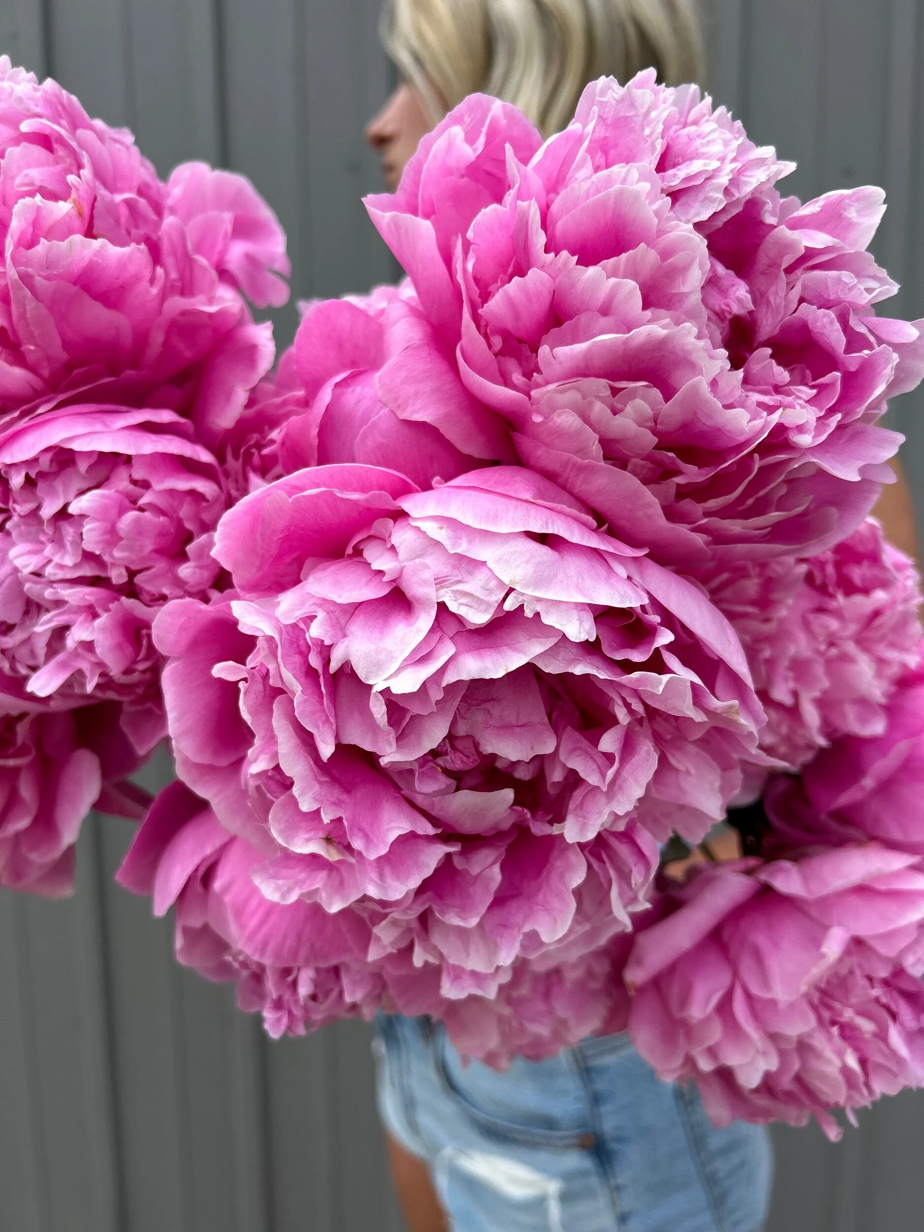 9EF2EA59-1BAA-4AD1-A63C-918C9D33FC08