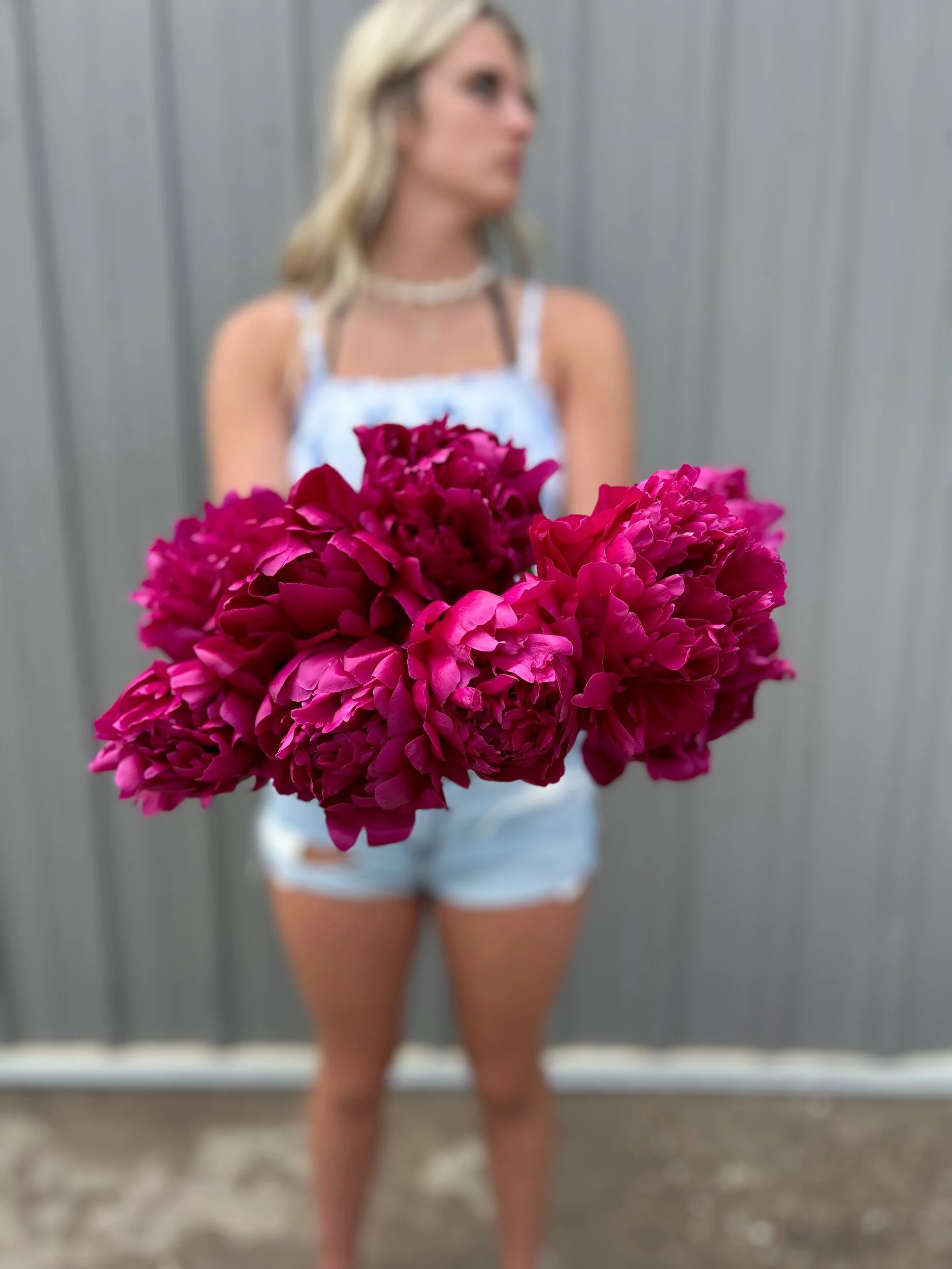 3EE50A19-38A6-468C-B505-E70ECB0A1B9F