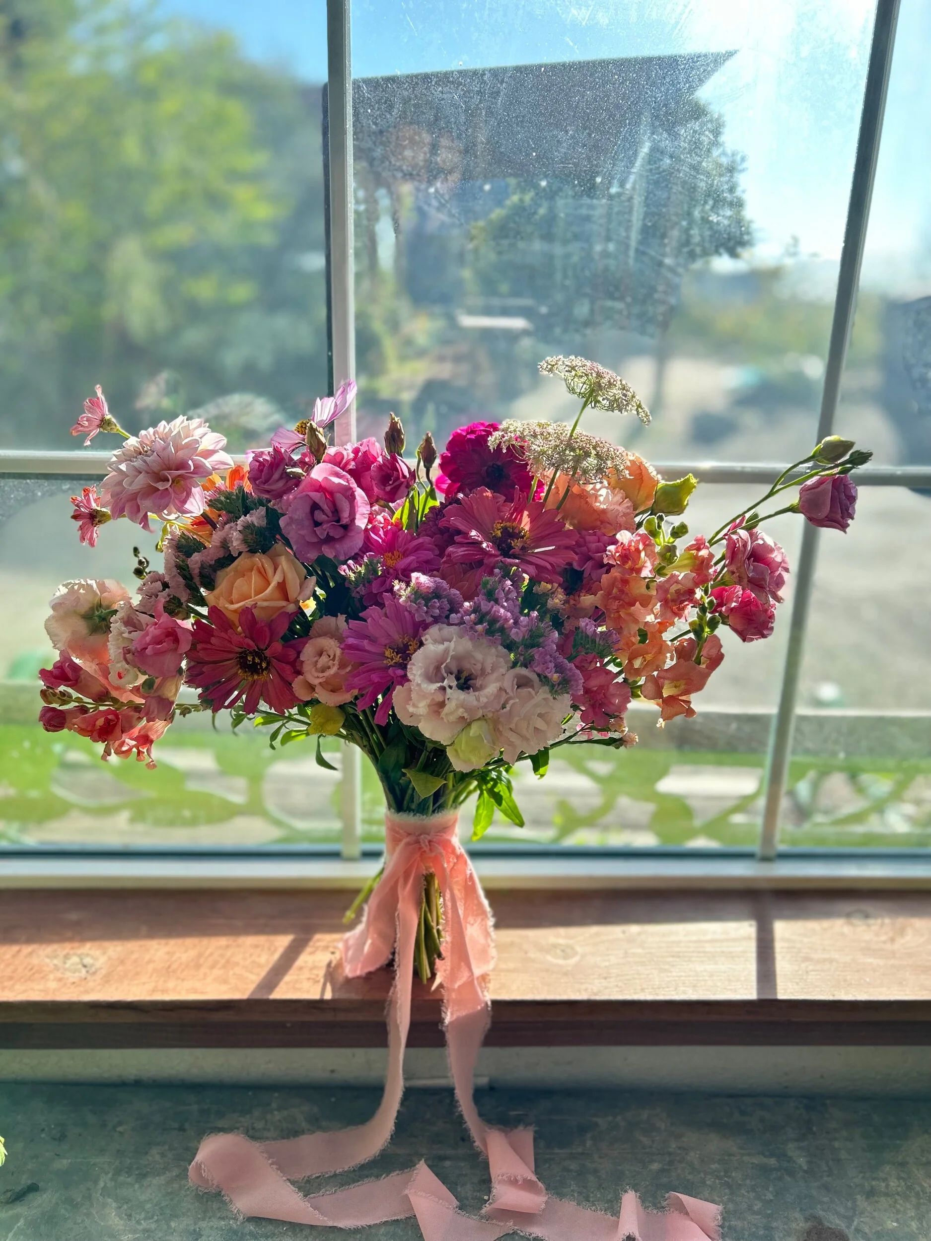 537AC511-7F7E-4D51-9470-5C621024CFA4