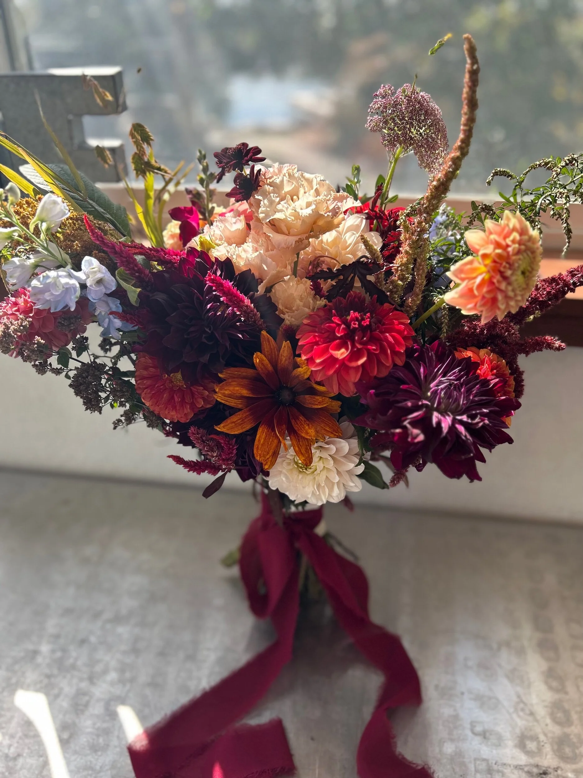 BA898CD9-8A04-4346-8BF5-3FD1DC1DEC55