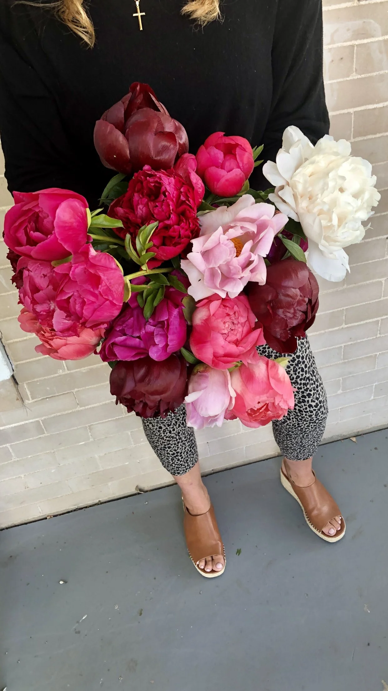 2471D4B1-A45B-4AA2-8917-F65735AD6A55