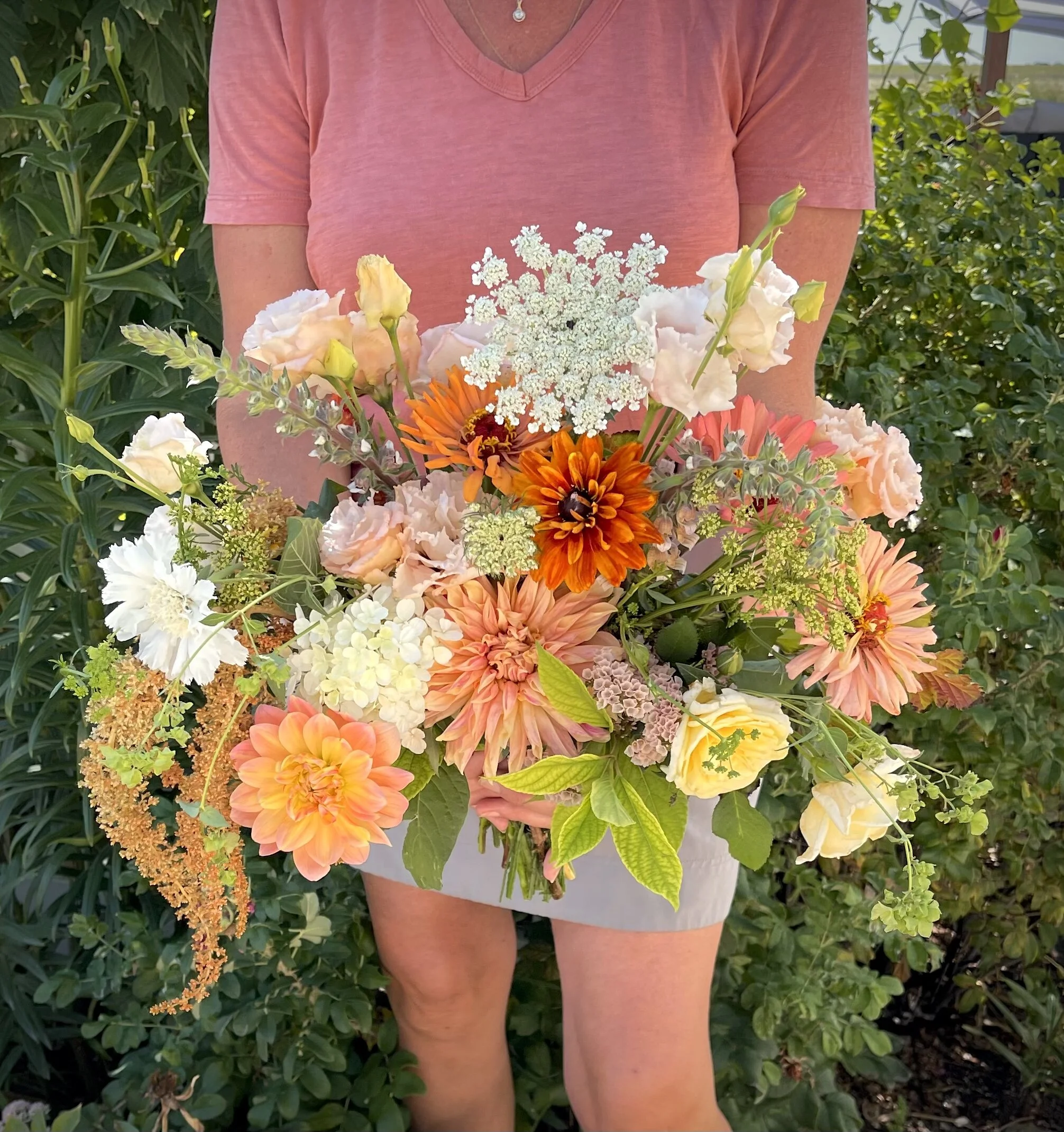 FBAA9325-FE0A-43EA-BCAE-B682054160F8