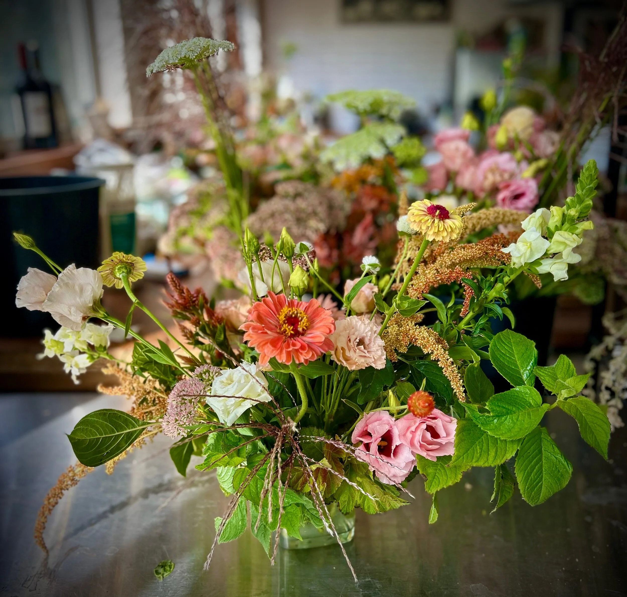 AEBF6BDA-2A31-4E03-A2AF-312DE3E83D95