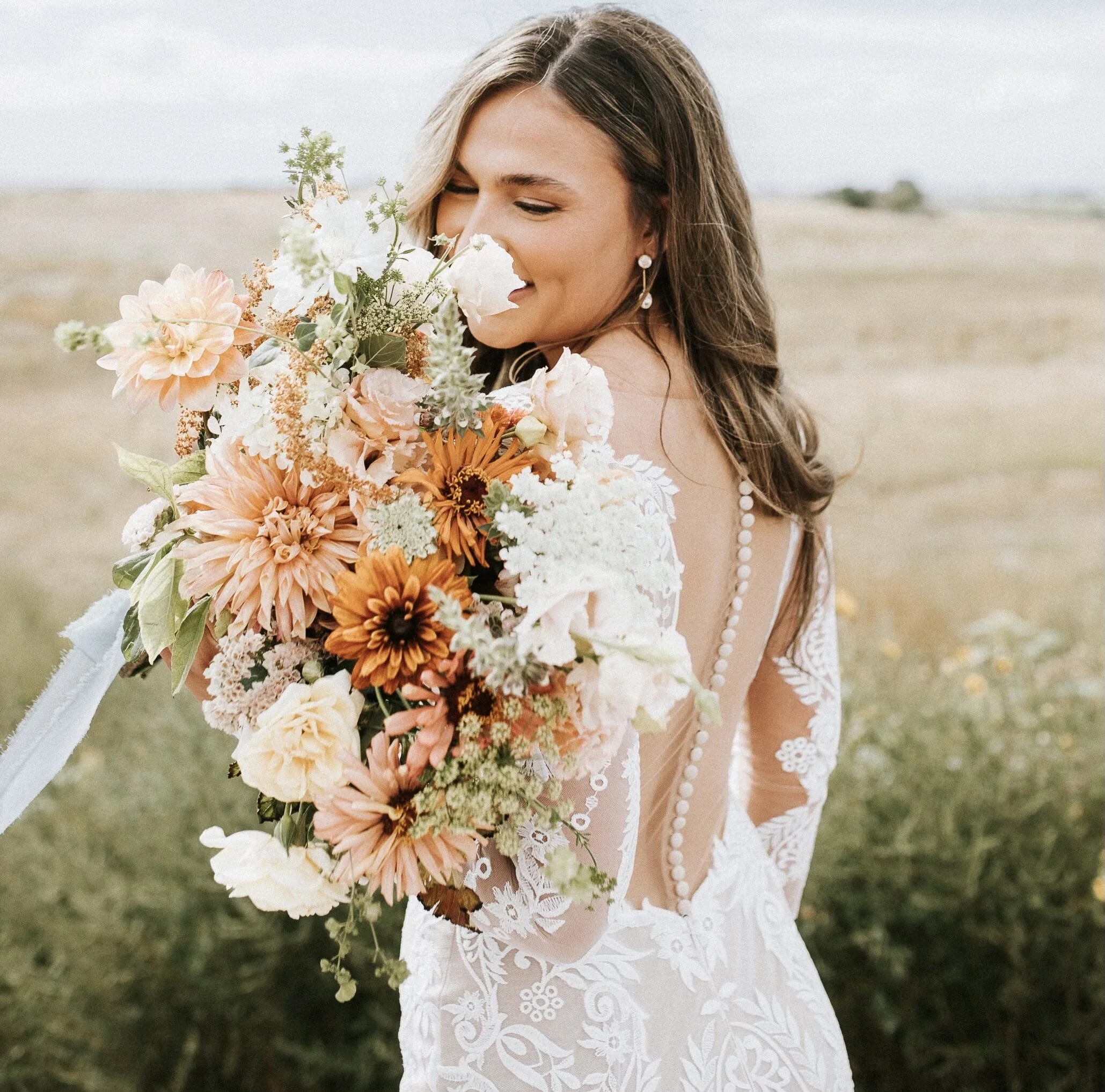 F06B5146-AA42-475A-9DFF-8B4EC7F5FD8A