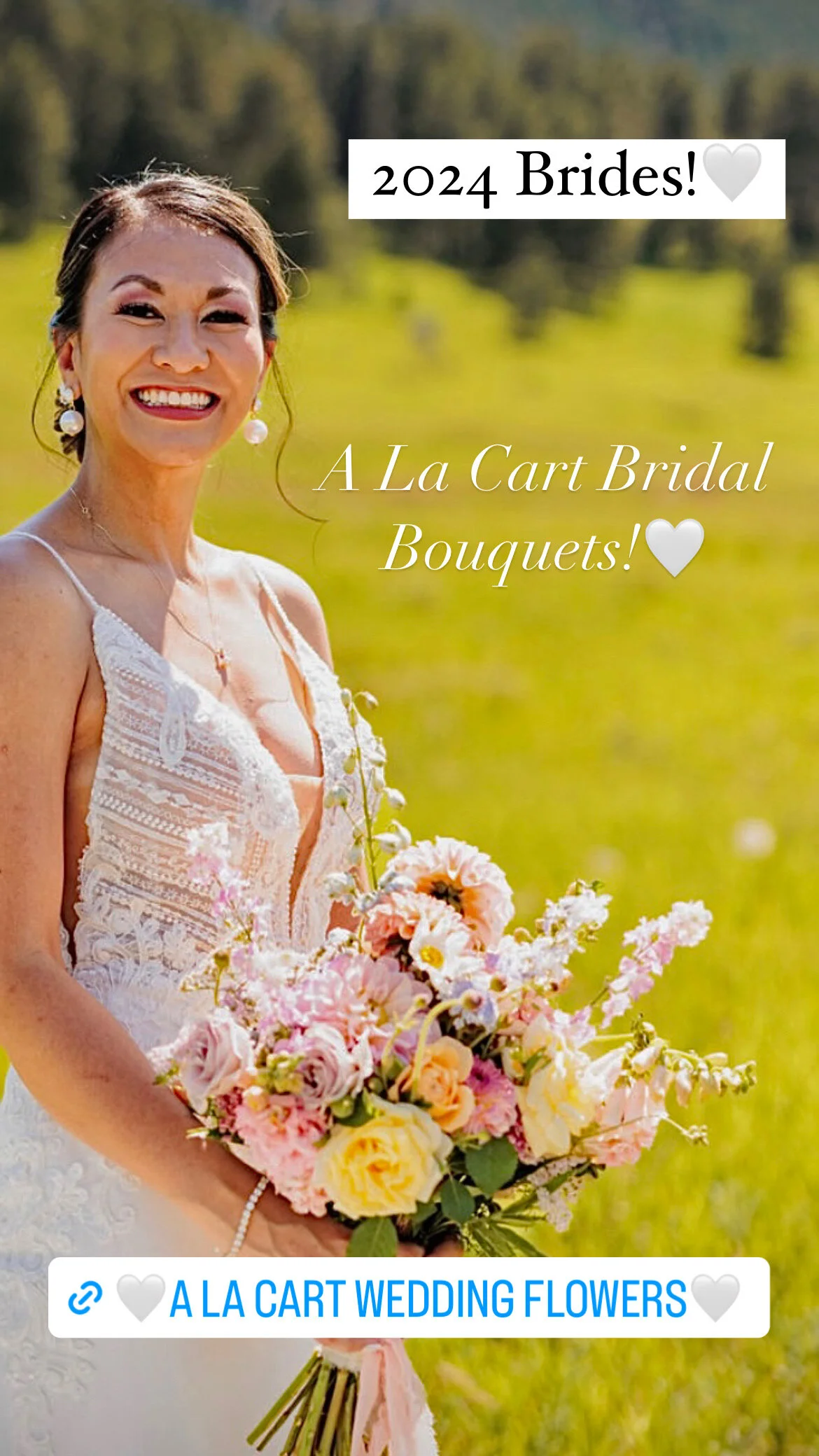 AC040CD8-4559-4CC0-ADC5-47FAC878EC42