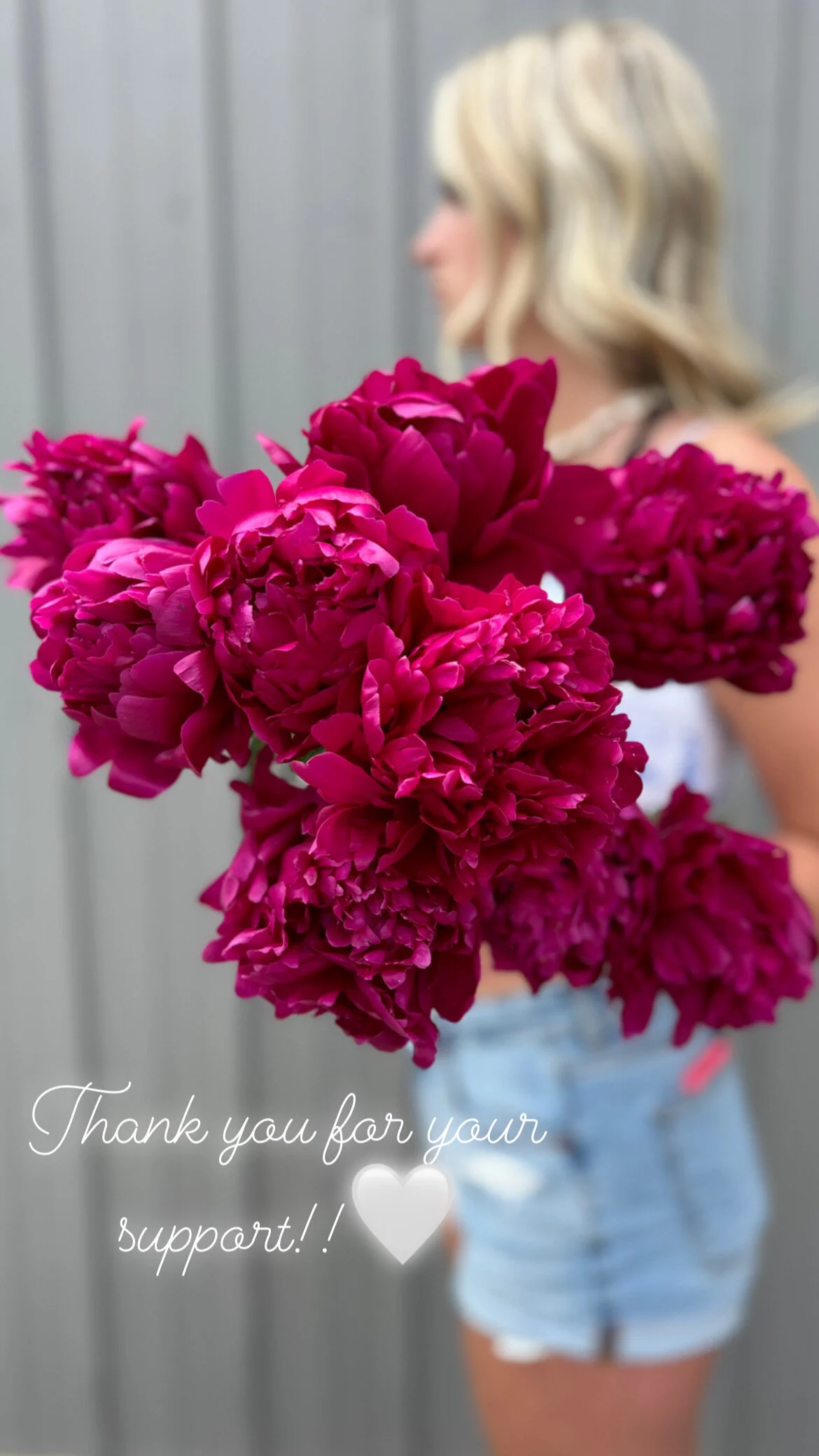 F8F0A658-6615-4A33-9B02-65643764BCCA