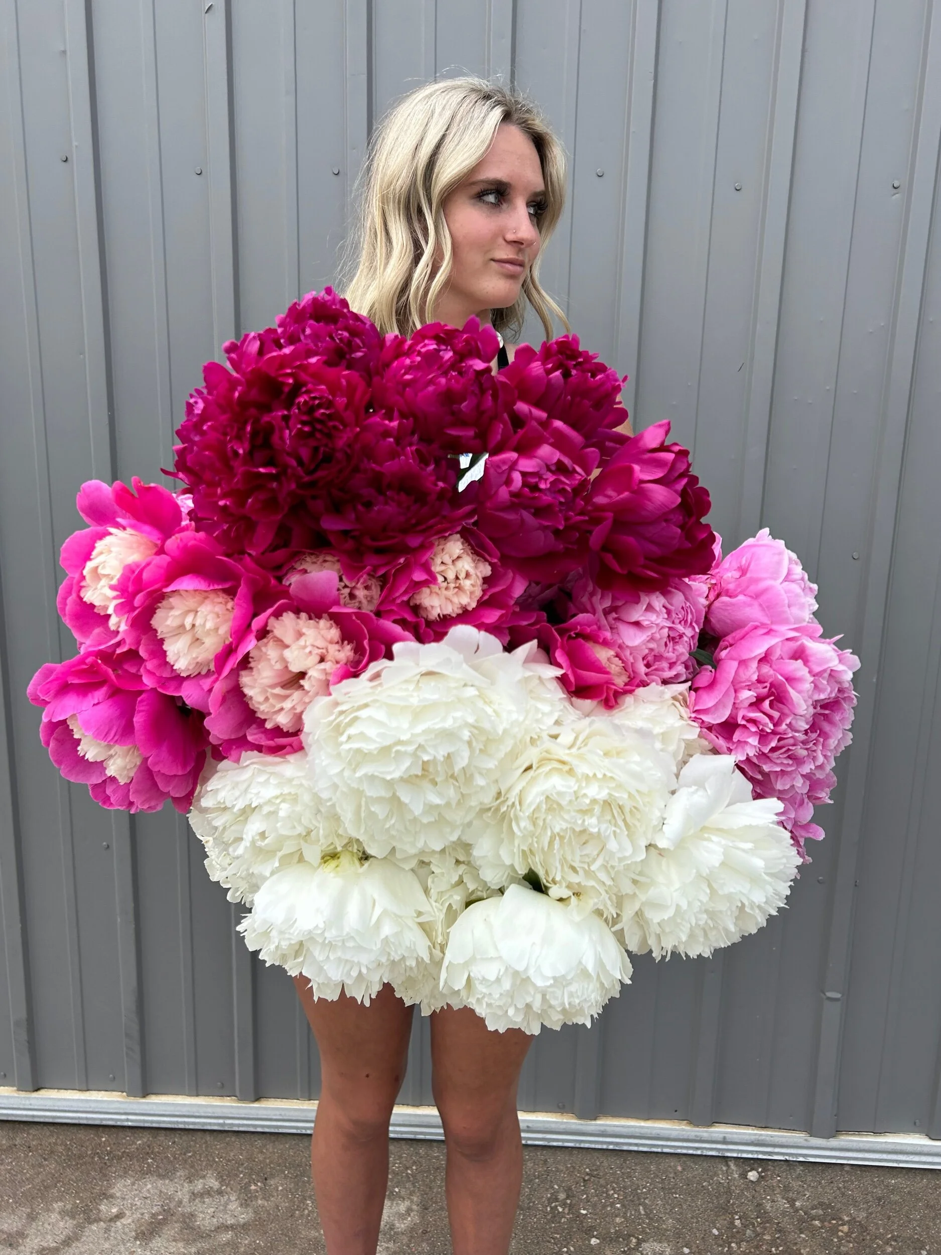 DAC5A169-FB7D-4AFA-ADC3-51CF0B5DF606