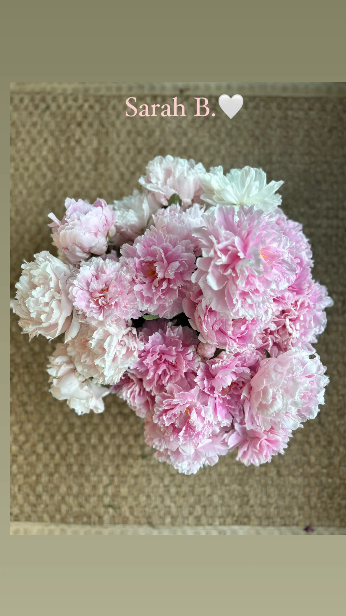 F52C18CF-F492-4134-A517-84884FC31CC1