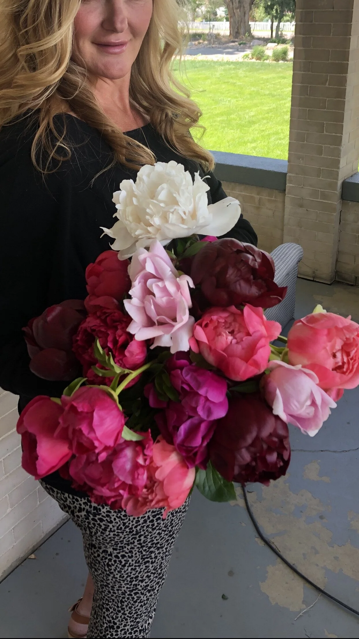 C3454A8A-C8FD-40F4-ACF4-B049F5C8970A