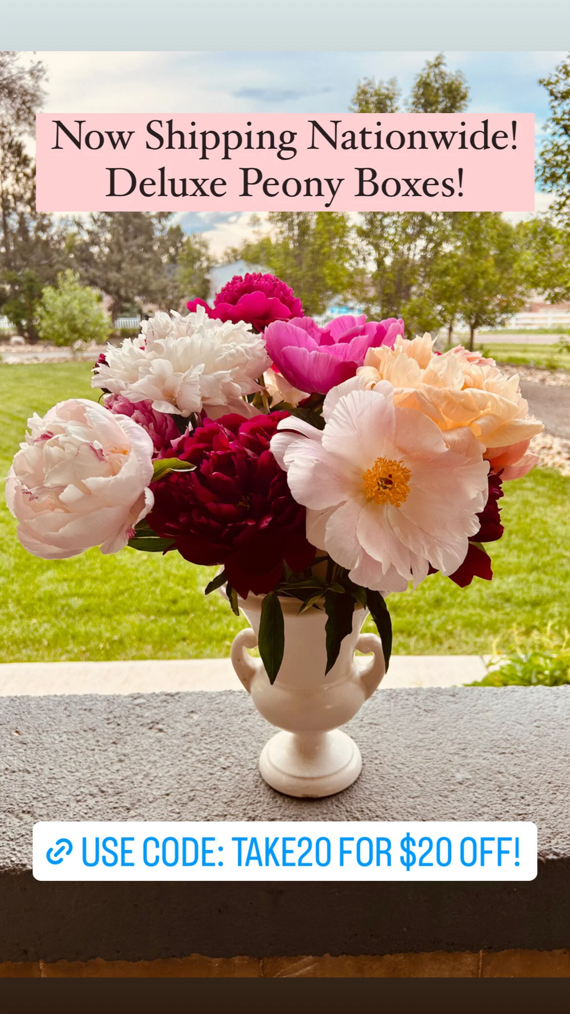 842EF30B-CB10-4DED-B1A0-586011AEB40D