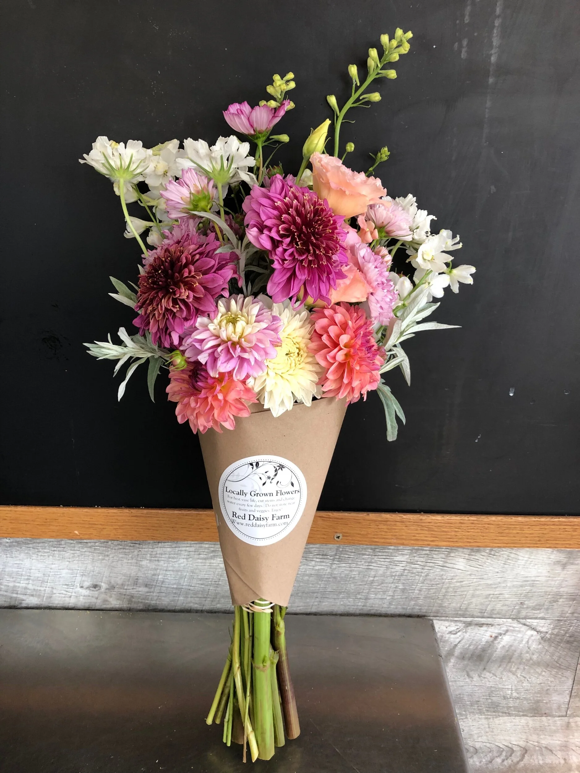 5953C9E5-9B0E-409D-AEF5-7DA49D64BA7C