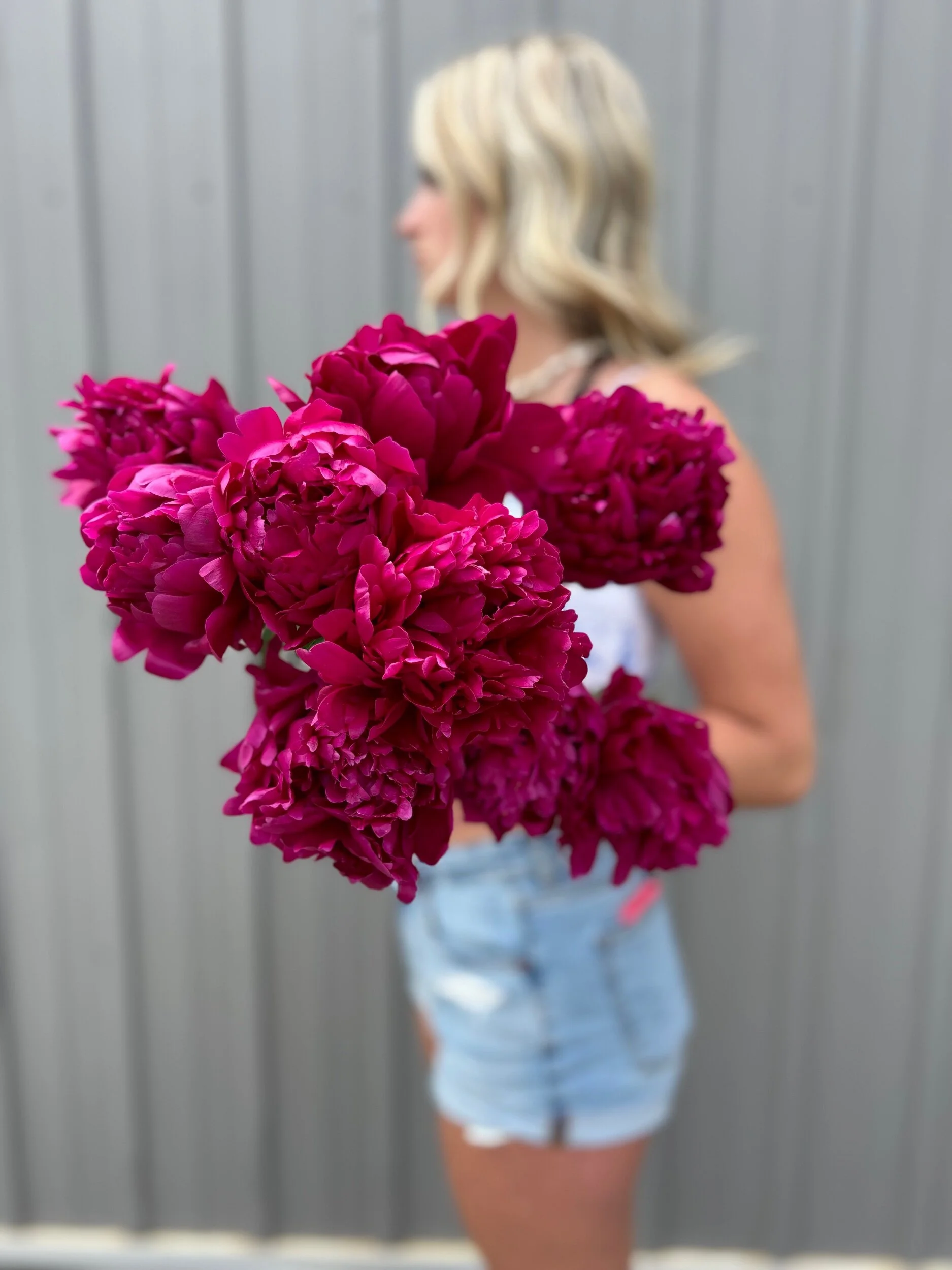 6A4CA45A-C1F9-4F56-B8AA-45BEDB36BBBA