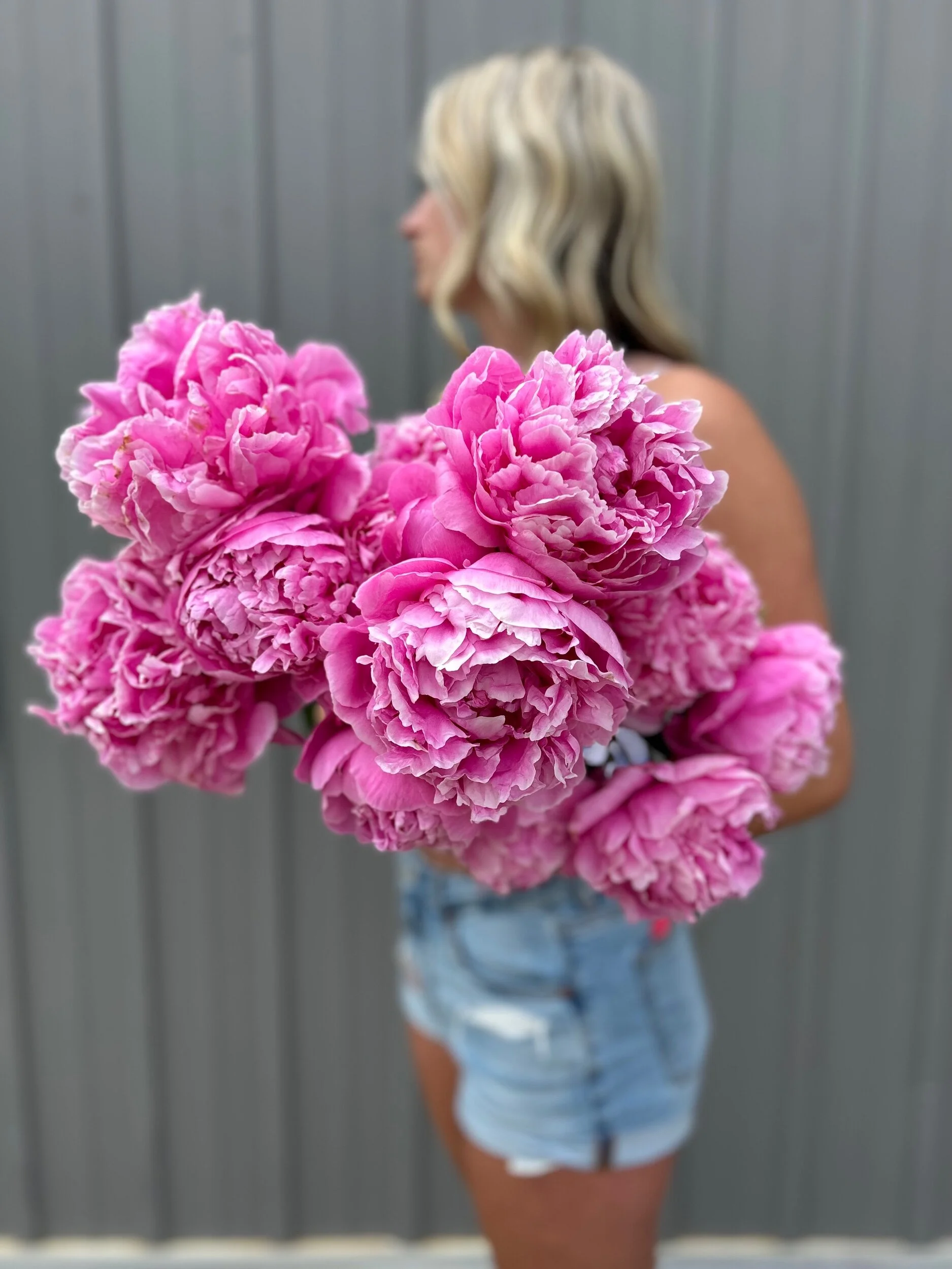 D32C67A2-9865-41BA-8B4D-557A47C31EAF