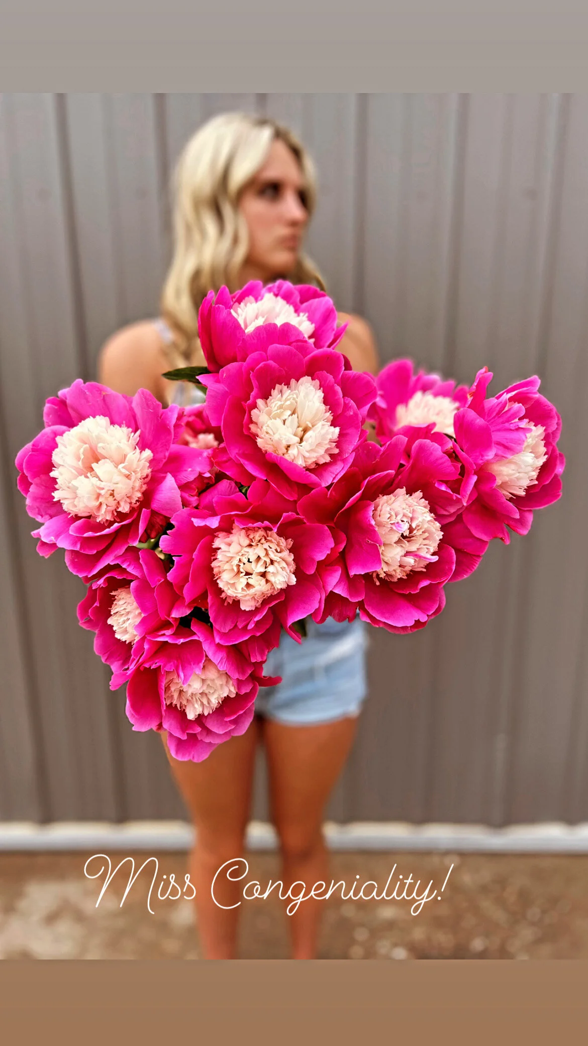 29B5491F-56BB-4C3C-A376-862D76D310C2