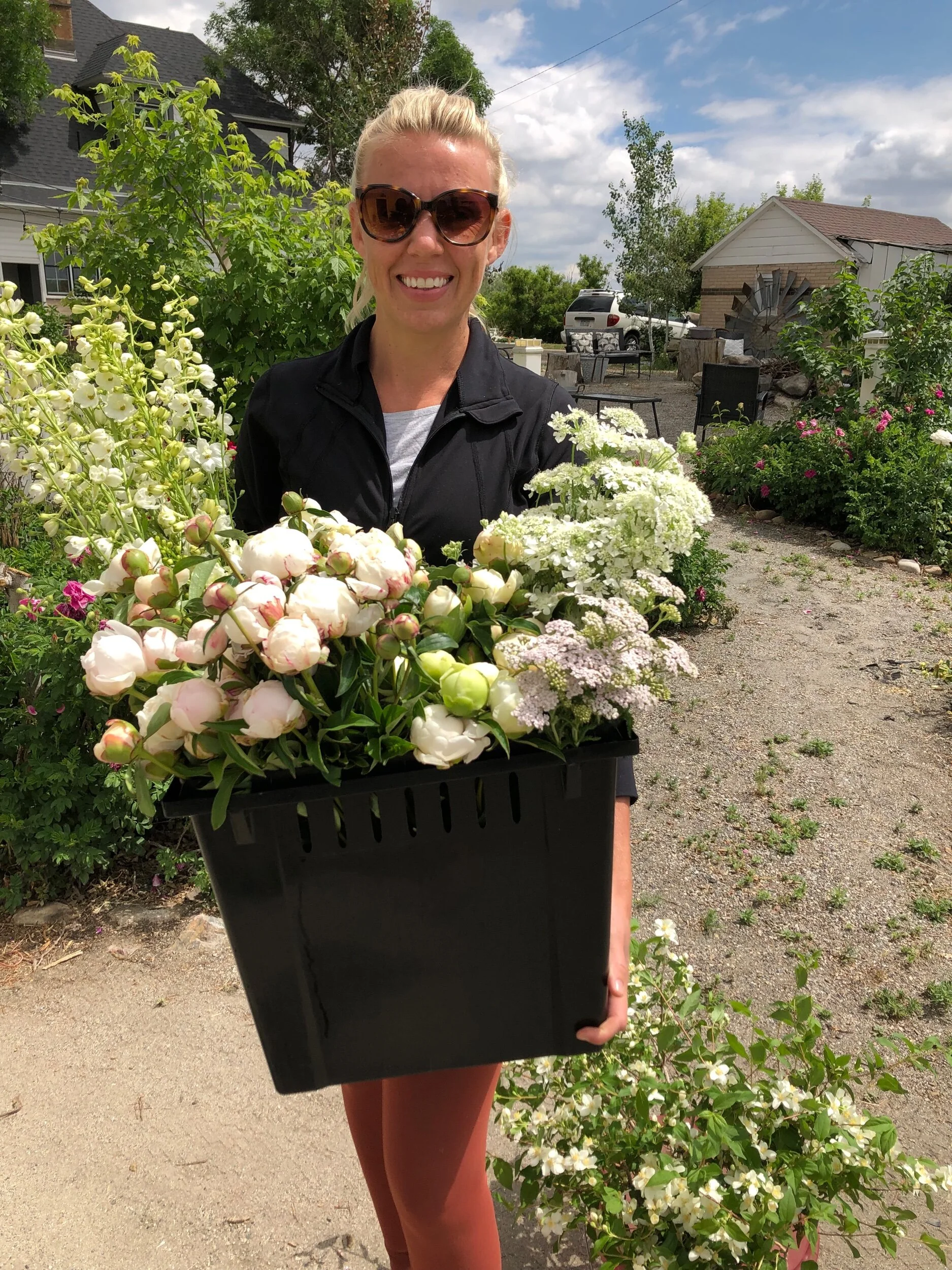 4A68EE92-9B8F-4289-AB11-56B0847FC27E