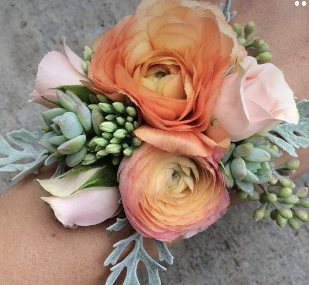 00E6FFC7-8270-4AD9-B6A9-3EF452F8F1B9