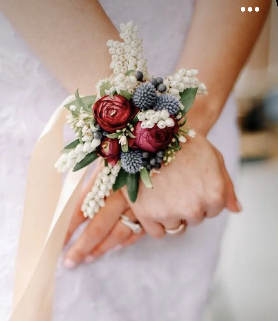 2B815DE1-94A7-40CF-AB3D-29EC0C95E29A