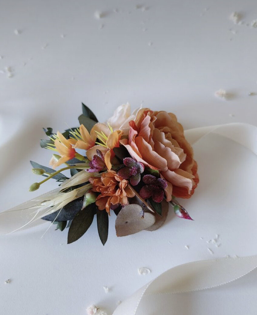 58A3C0C3-A571-498F-A627-AAF161C273F7