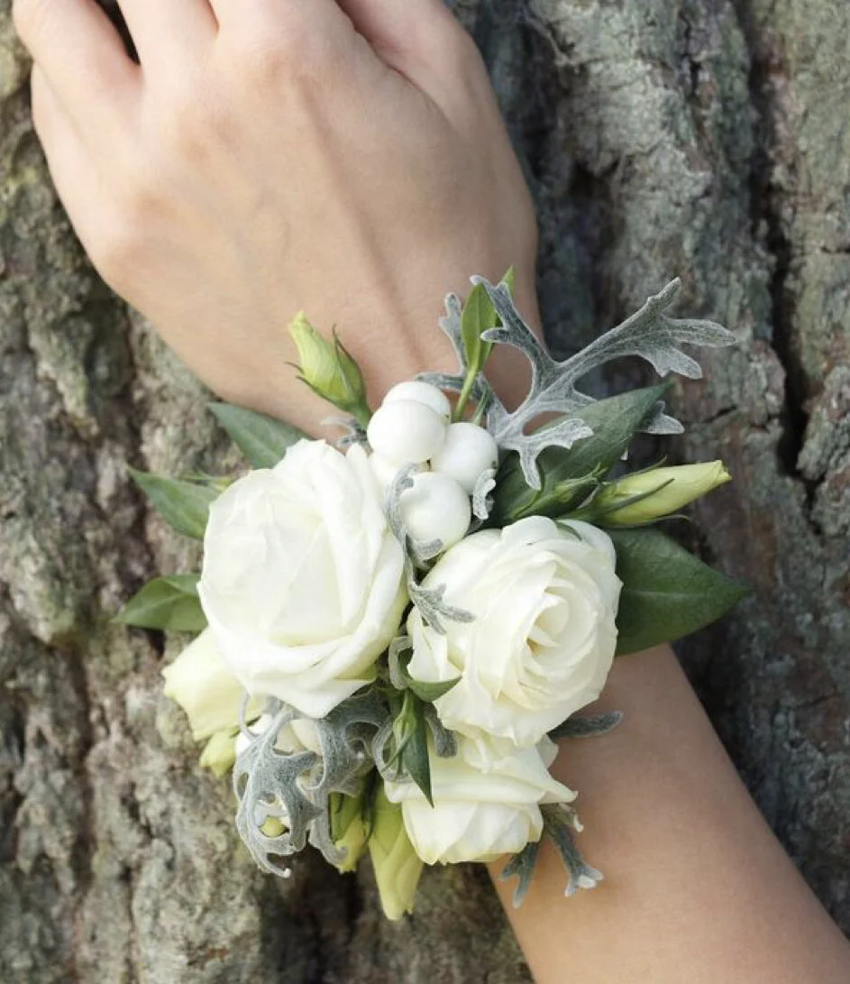 D6881DDD-9EA0-47CD-952F-1CEE7C21C5AB