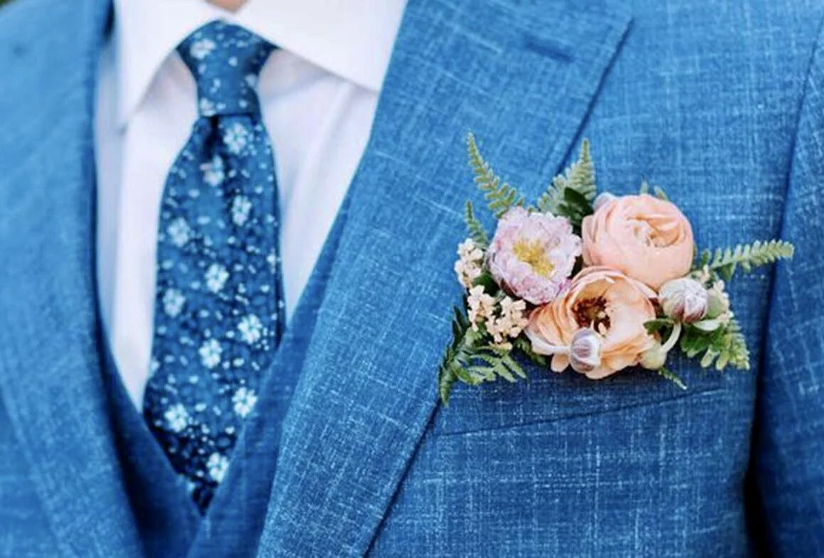 D781FA84-1DE2-4FFC-9345-329A80891356