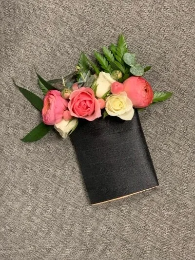 6B3715BA-A7A7-4E24-9FB7-F195FB439C7F