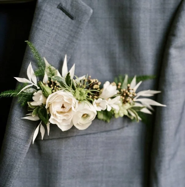 39FFA9ED-7512-4C9D-8350-1E5E85BA5C88