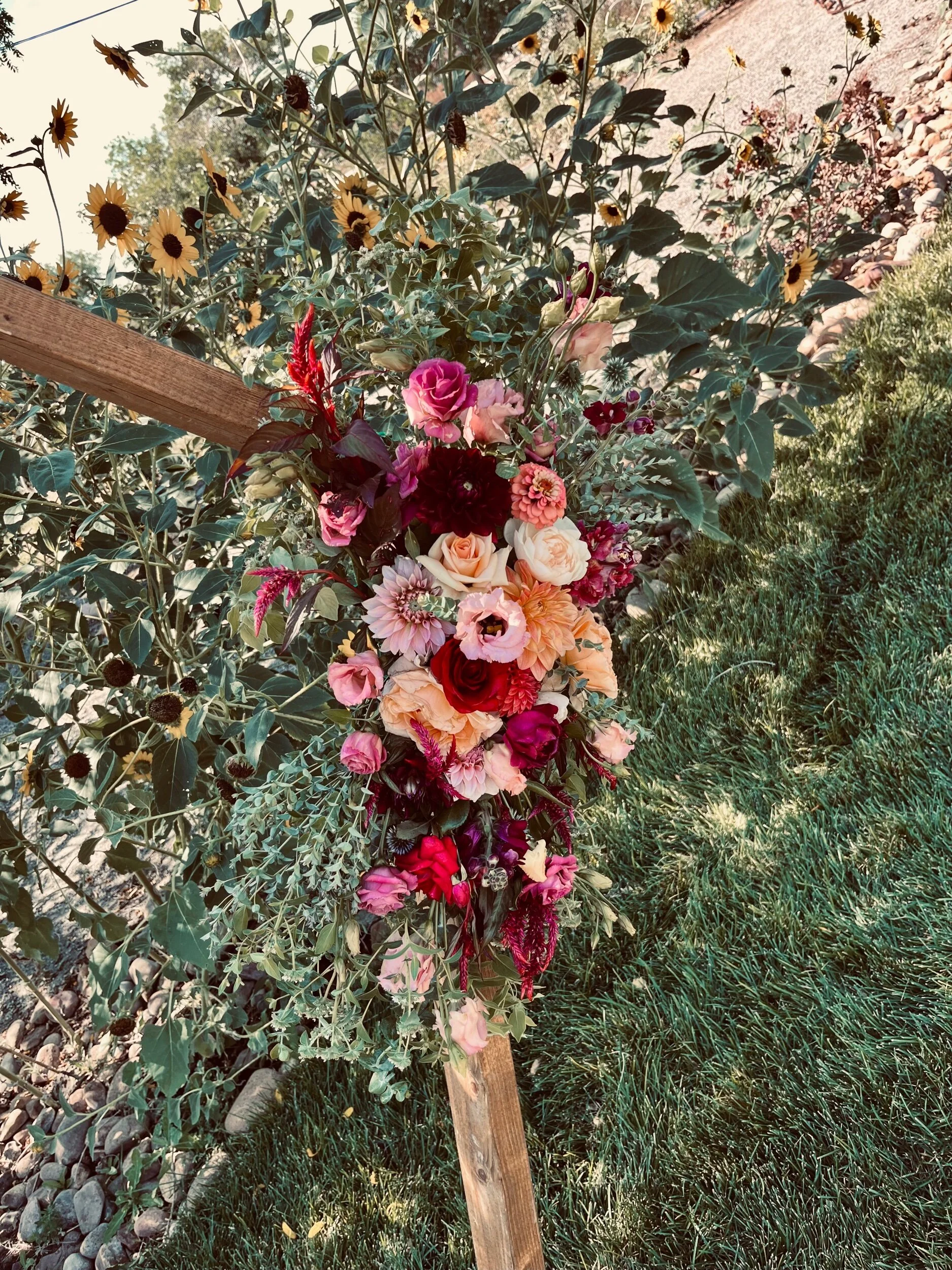 CEEBC2E7-EE13-4AD7-8E58-5DBA297C2D25