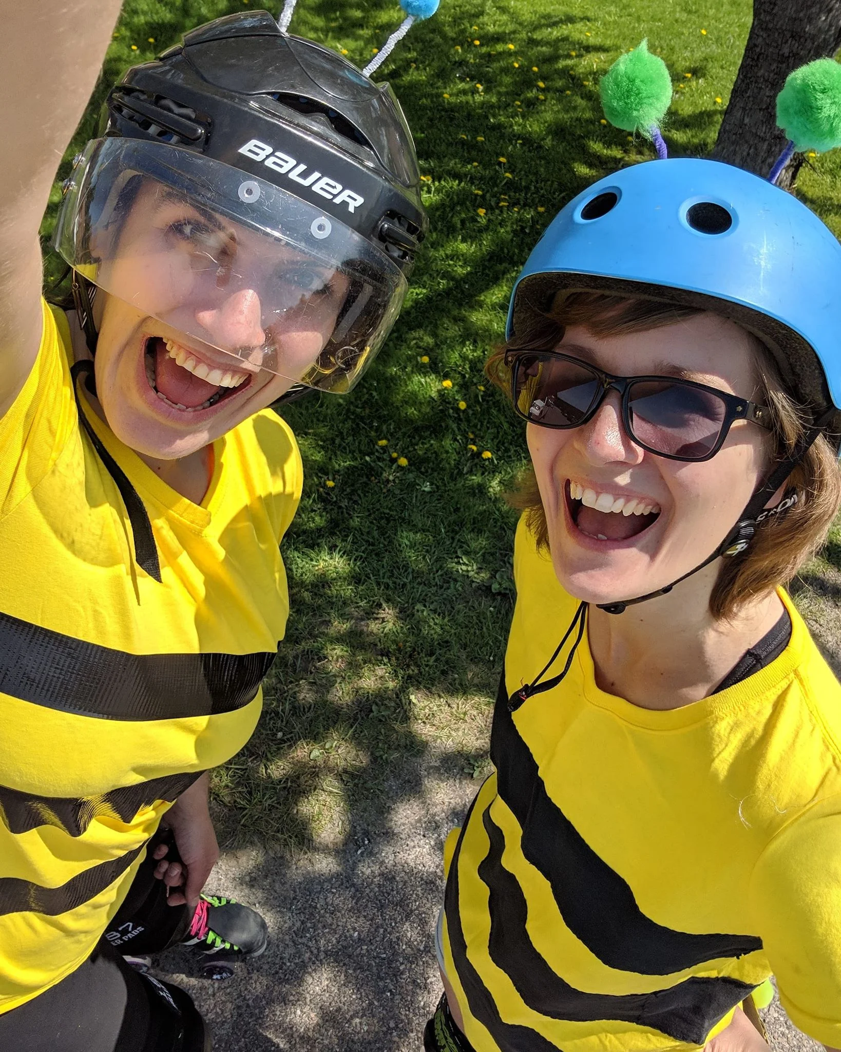 61420920_2372924759658110_5950324168066072576_n.jpg