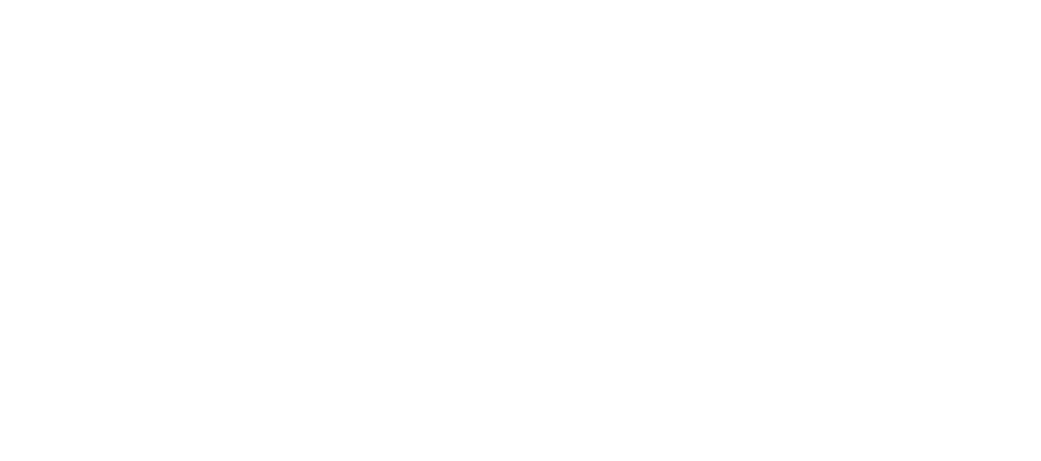 Neuhauser Hay