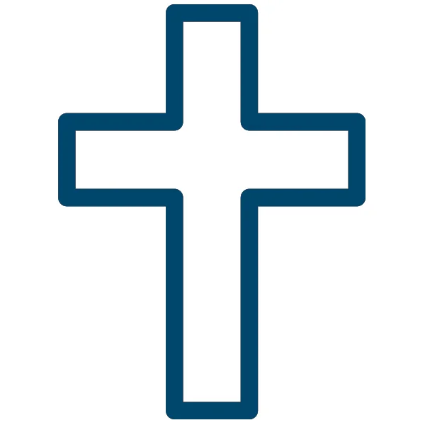 Faithicon.jpg