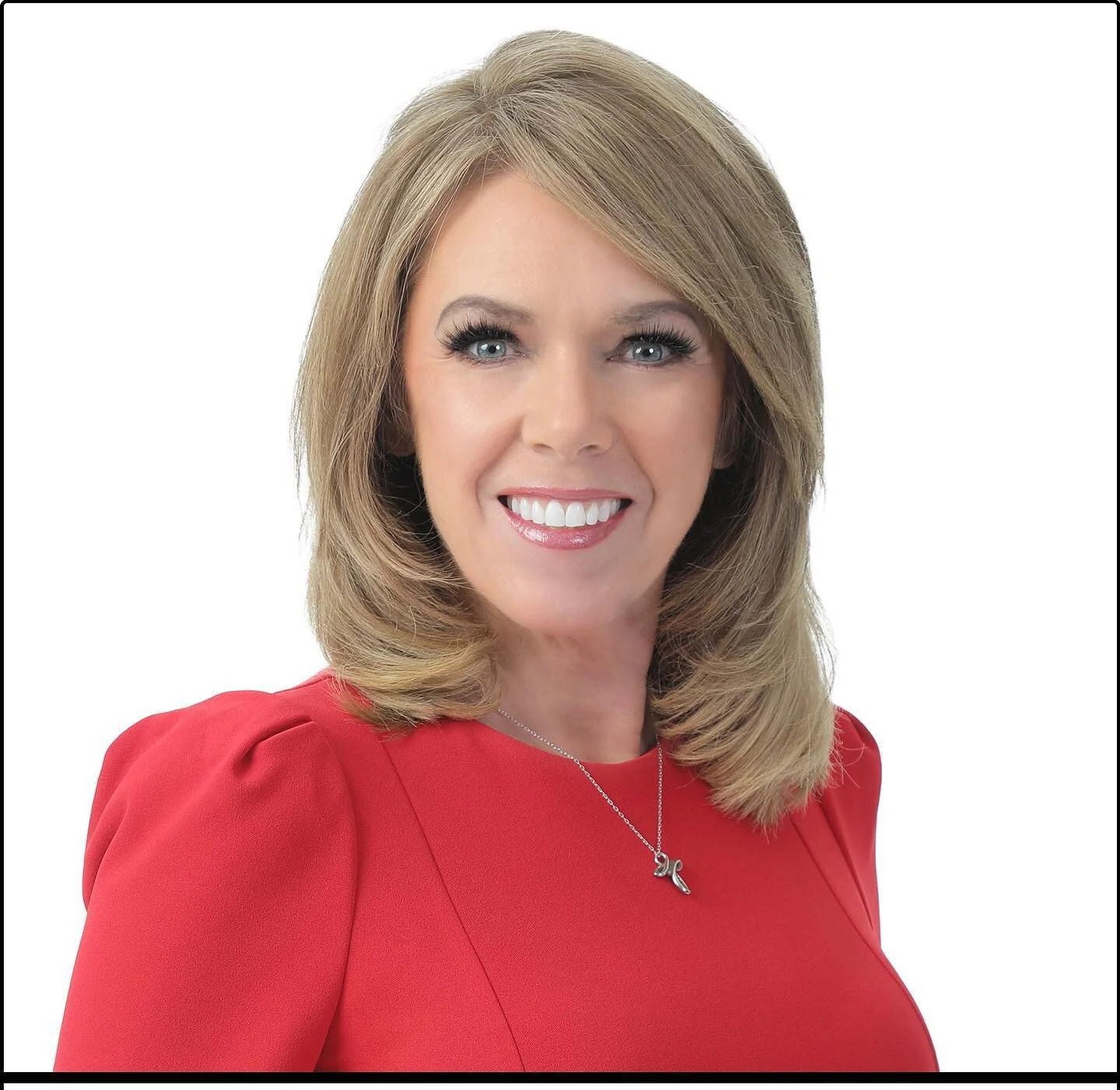 Terri Deboer Salary - Company Salaries 2023
