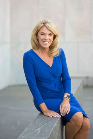 Terri DeBoer
