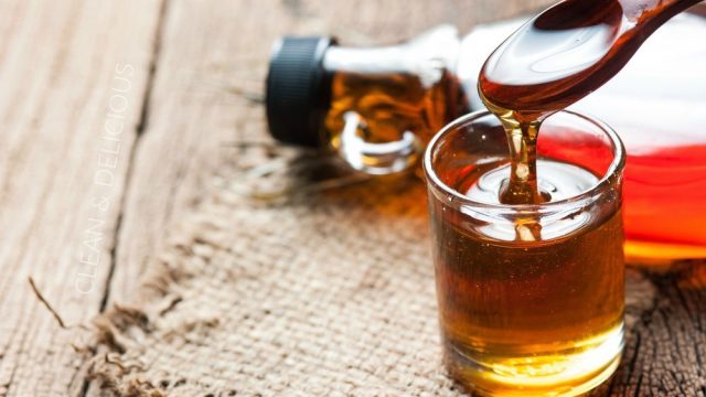 Maple-Syrup-101-640x360.jpeg