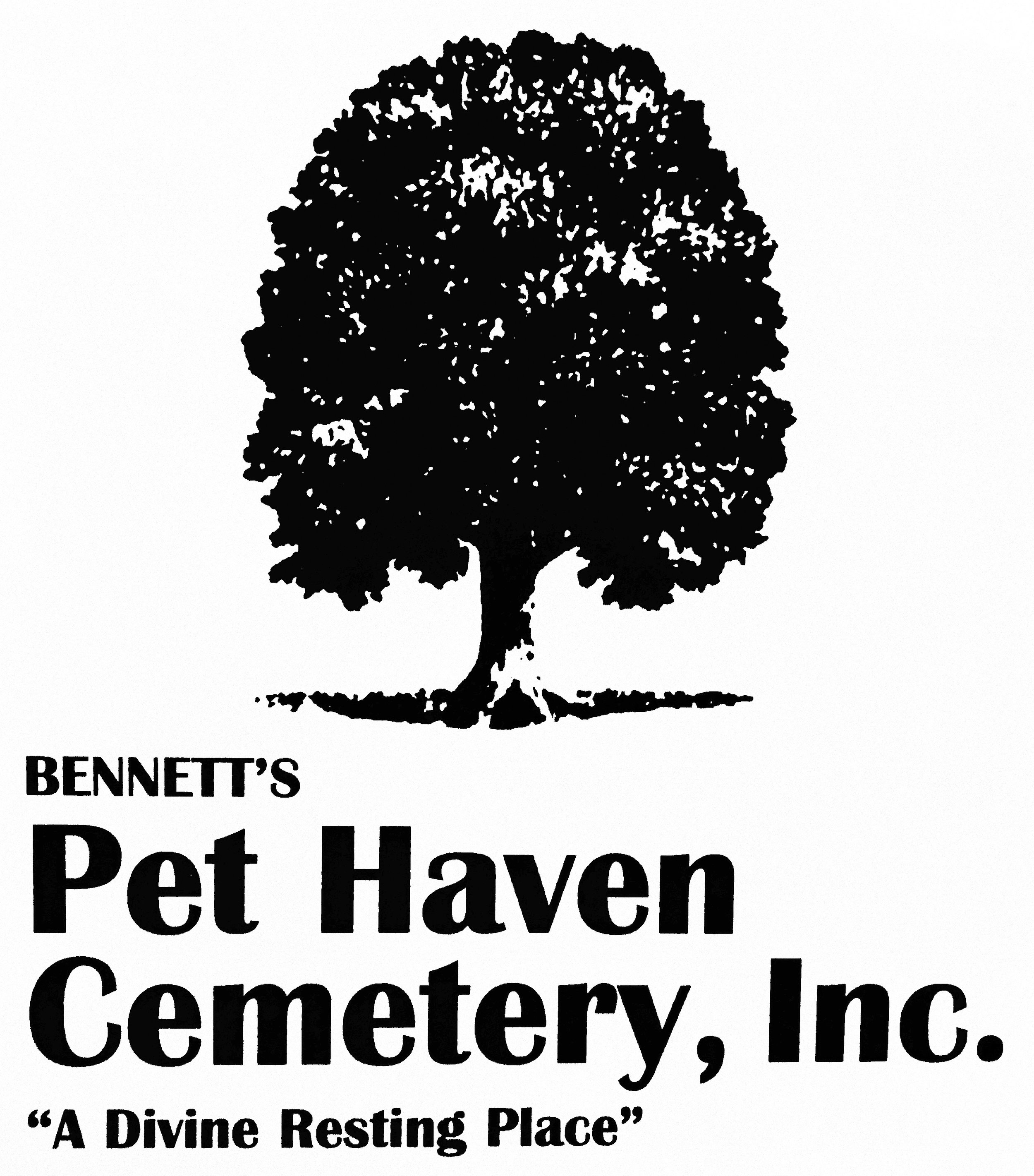 Logo.jpeg
