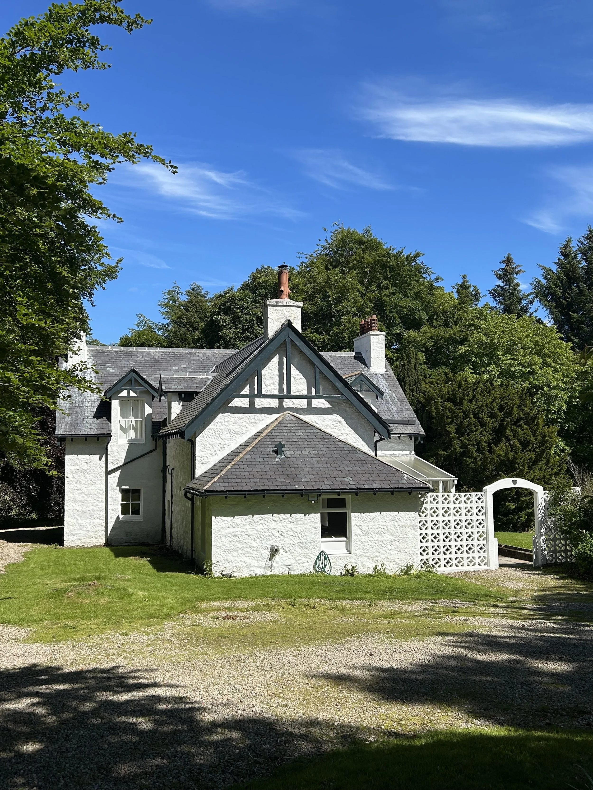 WH Front 2  - IMG_0435.JPG